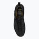 KEEN Jasper II pantofi de trekking pentru bărbați negru 102386868 6