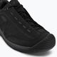 KEEN Jasper II pantofi de trekking pentru bărbați negru 102386868 7