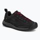 KEEN Jasper II pantofi de trekking pentru bărbați negru 102386868 10