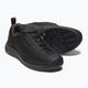 KEEN Jasper II pantofi de trekking pentru bărbați negru 102386868 13