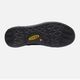 KEEN Jasper II pantofi de trekking pentru bărbați negru 102386868 15