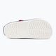 Crocs Crocband flip-flops alb 11016-11I 6