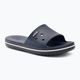 Crocs Crocband III Slide flip flop bleumarin/alb