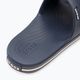 Crocs Crocband III Slide flip flop bleumarin/alb 8