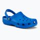 Șlapi Crocs Classic albastru 10001-4JL 2