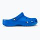 Șlapi Crocs Classic albastru 10001-4JL 3
