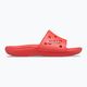 Crocs Classic Crocs Slide roșu 206121-8C1 flip-flops 9