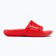Crocs Classic Crocs Slide roșu 206121-8C1 flip-flops 2