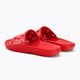 Crocs Classic Crocs Slide roșu 206121-8C1 flip-flops 3