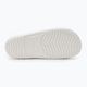 Bărbați Crocs Classic Sandal alb flip-flops pentru bărbați 5