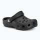 Papuci pentru copii Crocs Classic Clog T black