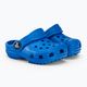 Crocs Classic Clog T flip-flops pentru copii albastru 206990-4JL 5