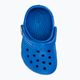 Crocs Classic Clog T flip-flops pentru copii albastru 206990-4JL 7