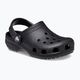 Șlapi pentru copii Crocs Classic Kids Clog negru 206991