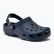 Crocs Classic Clog Copii flip-flops Classic Clog navy 2