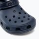 Crocs Classic Clog Copii flip-flops Classic Clog navy 8