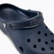 Crocs Classic Clog Copii flip-flops Classic Clog navy 9