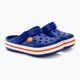 Copii Crocs Crocband Clog flip-flops 207005 cerulean blue 6