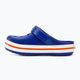 Copii Crocs Crocband Clog flip-flops 207005 cerulean blue 4