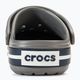 Copii Crocs Crocband Clog flip-flops pentru copii, fum/marin 7