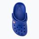 Copii Crocs Crocband Clog Cerulean Blue flip-flops pentru copii 8