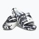 Crocs Classic Crocs Marbled Slide flip-flops negru 206879-103 13