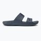 Bărbați Crocs Classic Sandal pentru bărbați flip-flops navy 2