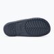 Bărbați Crocs Classic Sandal pentru bărbați flip-flops navy 5