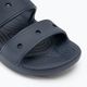 Bărbați Crocs Classic Sandal pentru bărbați flip-flops navy 7