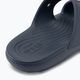 Bărbați Crocs Classic Sandal pentru bărbați flip-flops navy 9