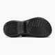 Crocs Classic Bae Sequin negru/multi flip-flops pentru femei Crocs Classic Bae Sequin negru/multi 7