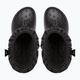 Crocs Classic Neo Puff Luxe cizme de zăpadă pentru femei negru 11