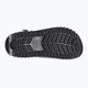 Crocs Classic Neo Puff Luxe cizme de zăpadă pentru femei negru 12