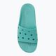 Crocs Classic Crocs Slide flip flops turq tonic 6