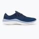 Pantofi de damă Crocs LiteRide 360 Pacer bleumarin/albastru gri pentru femei 2