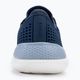 Pantofi de damă Crocs LiteRide 360 Pacer bleumarin/albastru gri pentru femei 6