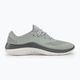 Pantofi Crocs LiteRide 360 Pacer pentru bărbați, gri deschis/gri argintiu 2