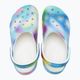 Șlapi Crocs Classic Solarized Clog în culoare 207556-94S 13