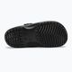 Papuci pentru bărbați Crocs Yukon Vista II LR Clog black/slate grey 6