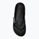 Bărbați Crocs Classic Flip Flops negru 6