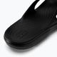 Bărbați Crocs Classic Flip Flops negru 9
