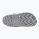 Crocs Crocband flip-flops gri 11016-1FH 6