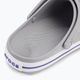Crocs Crocband flip-flops gri 11016-1FH 10