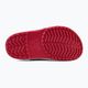 Crocs Bayaband Clog flip-flops roșu 205089-6HC 6