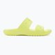 Crocs Classic Sandal giallo chiaro flip-flops Crocs Classic Sandal giallo chiaro 2