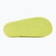 Crocs Classic Sandal giallo chiaro flip-flops Crocs Classic Sandal giallo chiaro 5