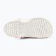 Crocs Classic Retro Resort Clog alb 207849-1AZ flip-flops 6