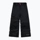 Columbia Bugaboo II pantaloni de schi pentru copii negru 1806712 9