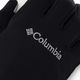 Columbia Omni-Heat Touch II Liner mănuși de trekking negru 1827791 4