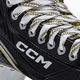 CCM Tacks AS-560 patine de hochei negre 4021487 8